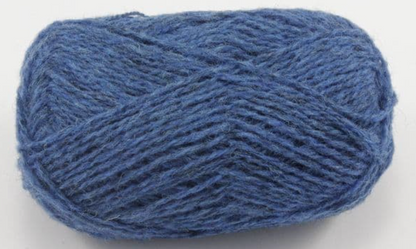 Jamieson's Shetland Spindrift (Various Colors) Part 2
