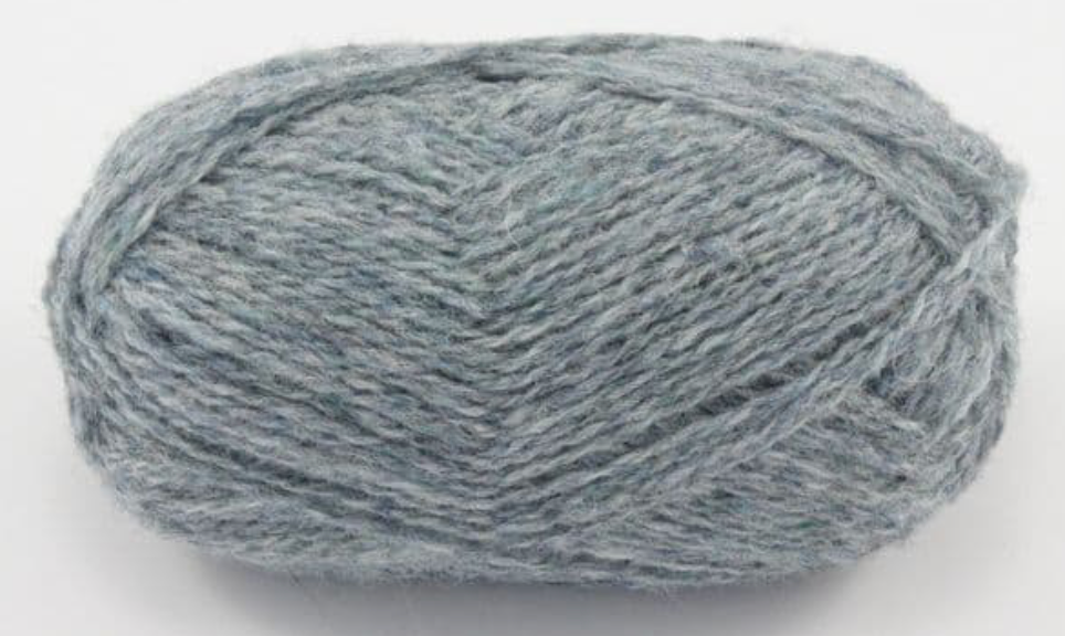 Jamieson's Shetland Spindrift (Various Colors) Part 2