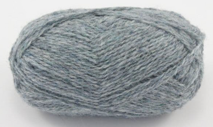 Jamieson's Shetland Spindrift (Various Colors) Part 2
