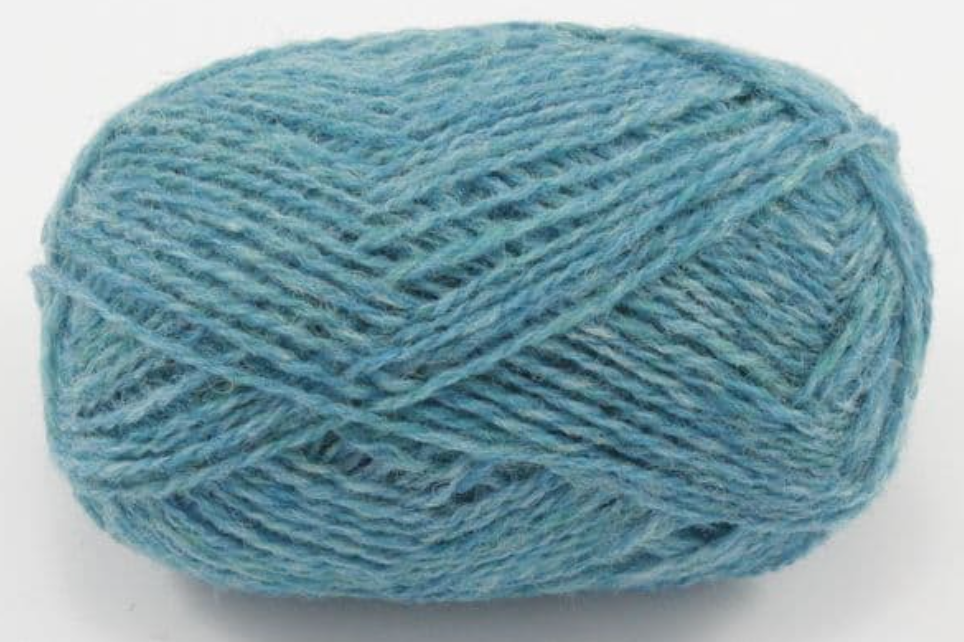 Jamieson's Shetland Spindrift (Various Colors) Part 2