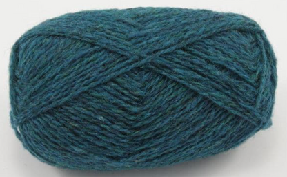 Jamieson's Shetland Spindrift (Various Colors) Part 2