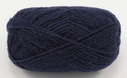 Jamieson's Shetland Spindrift (Various Colors) Part 2
