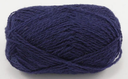 Jamieson's Shetland Spindrift (Various Colors) Part 2