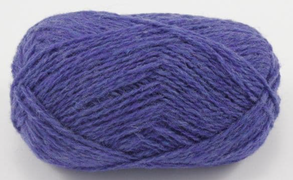 Jamieson's Shetland Spindrift (Various Colors) Part 2
