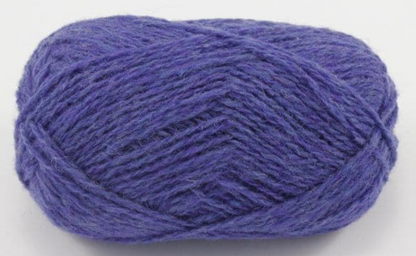 Jamieson's Shetland Spindrift (Various Colors) Part 2