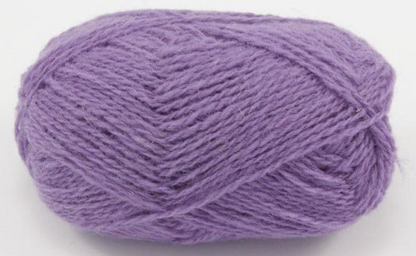 Jamieson's Shetland Spindrift (Various Colors) Part 2