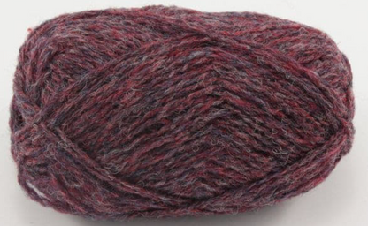 Jamieson's Shetland Spindrift (Various Colors) Part 2