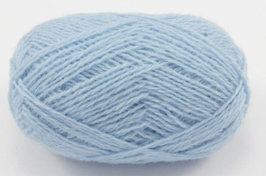 Jamieson's Shetland Spindrift (Various Colors) Part 2