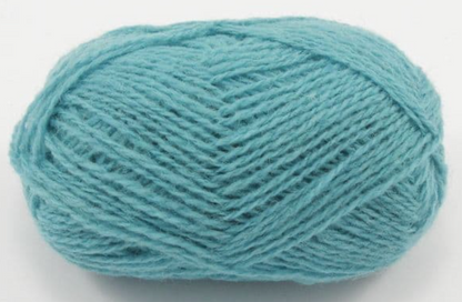 Jamieson's Shetland Spindrift (Various Colors) Part 2