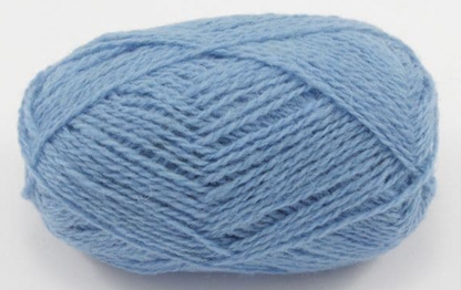 Jamieson's Shetland Spindrift (Various Colors) Part 2