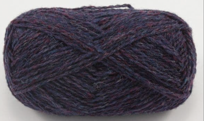 Jamieson's Shetland Spindrift (Various Colors) Part 2