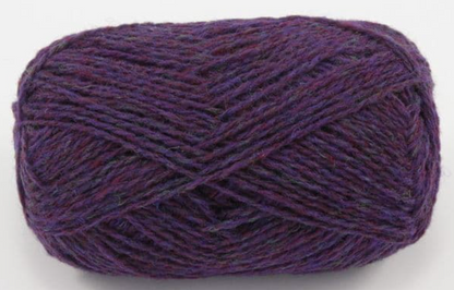 Jamieson's Shetland Spindrift (Various Colors) Part 2