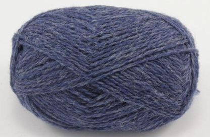Jamieson's Shetland Spindrift (Various Colors) Part 2