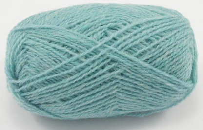 Jamieson's Shetland Spindrift (Various Colors) Part 2
