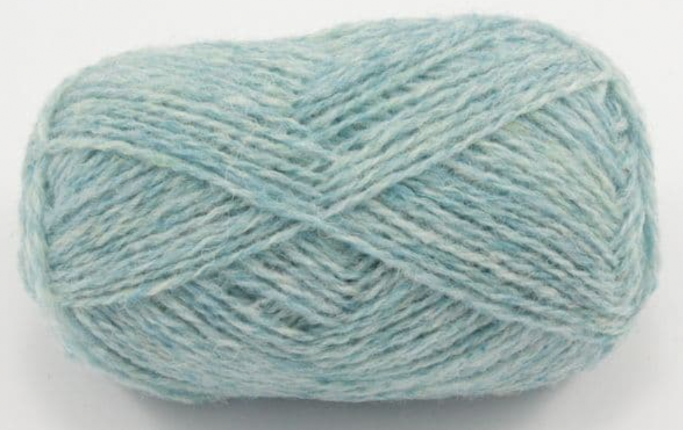 Jamieson's Shetland Spindrift (Various Colors) Part 2