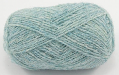 Jamieson's Shetland Spindrift (Various Colors) Part 2