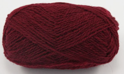 Jamieson's Shetland Spindrift (Various Colors) Part 2