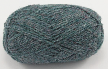 Jamieson's Shetland Spindrift (Various Colors) Part 2