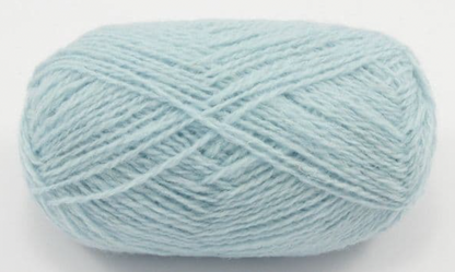 Jamieson's Shetland Spindrift (Various Colors) Part 2