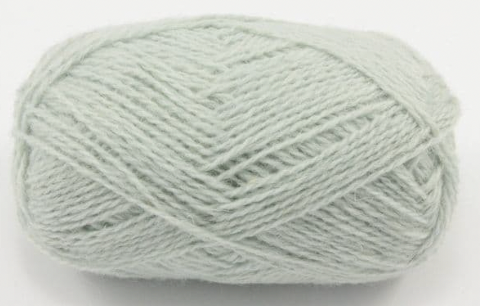 Jamieson's Shetland Spindrift (Various Colors) Part 2