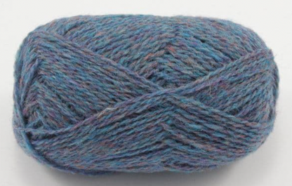 Jamieson's Shetland Spindrift (Various Colors) Part 2