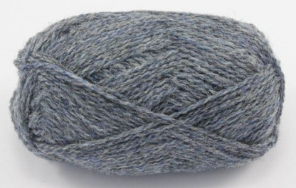 Jamieson's Shetland Spindrift (Various Colors) Part 2
