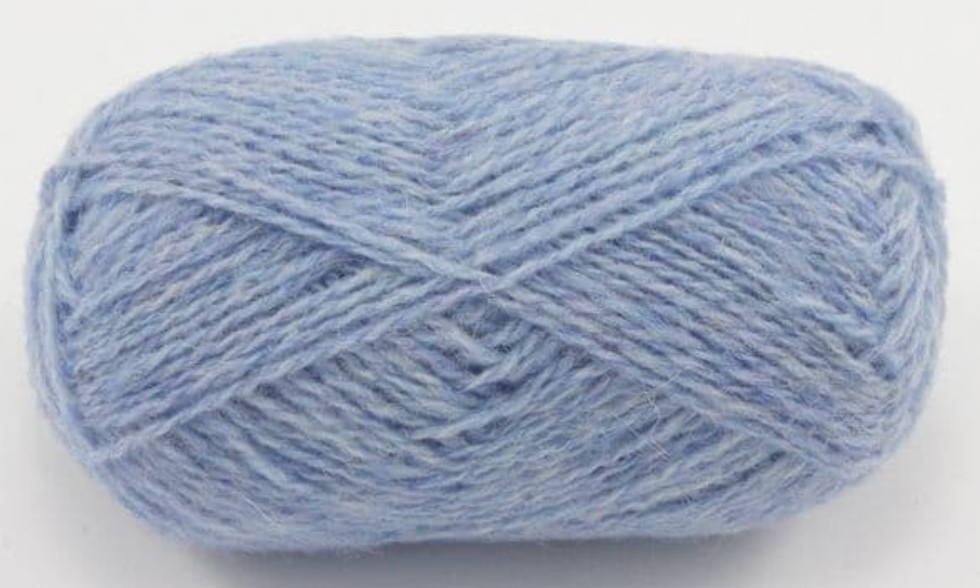 Jamieson's Shetland Spindrift (Various Colors) Part 2