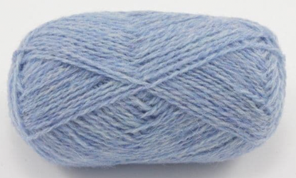 Jamieson's Shetland Spindrift (Various Colors) Part 2