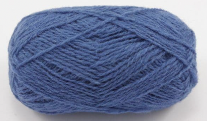 Jamieson's Shetland Spindrift (Various Colors) Part 2