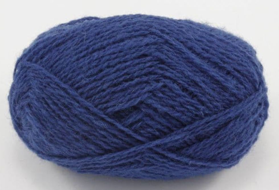 Jamieson's Shetland Spindrift (Various Colors) Part 2