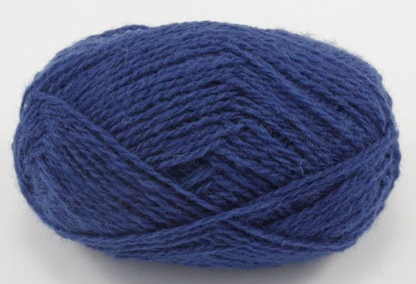 Jamieson's Shetland Spindrift (Various Colors) Part 2