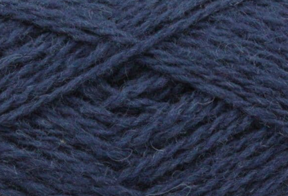 Jamieson's Shetland Spindrift (Various Colors) Part 2