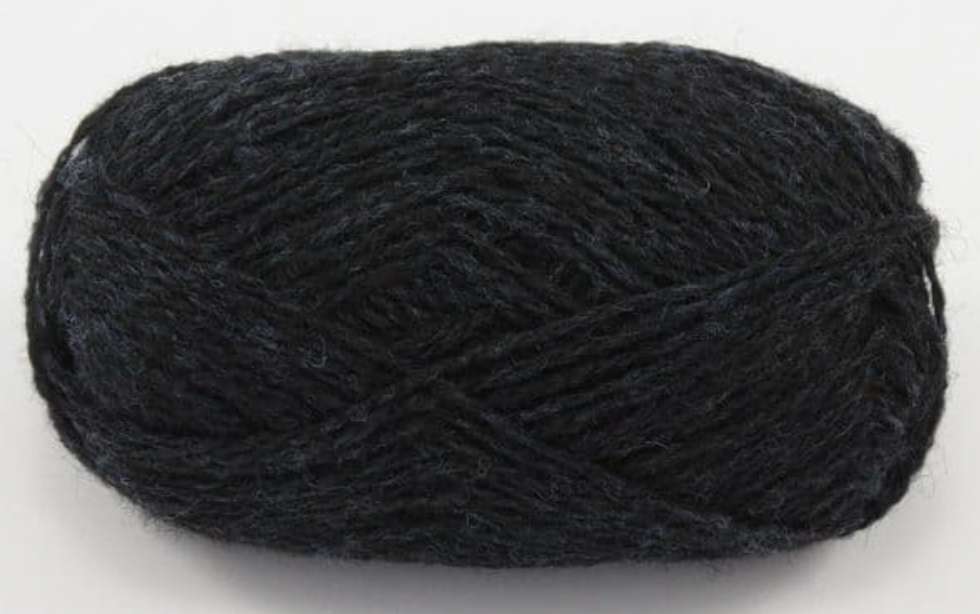 Jamieson's Shetland Spindrift (Various Colors) Part 2