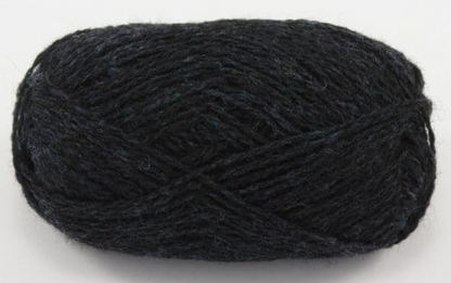 Jamieson's Shetland Spindrift (Various Colors) Part 2