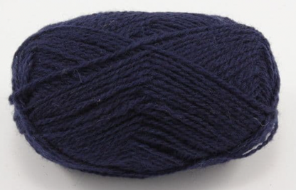 Jamieson's Shetland Spindrift (Various Colors) Part 2