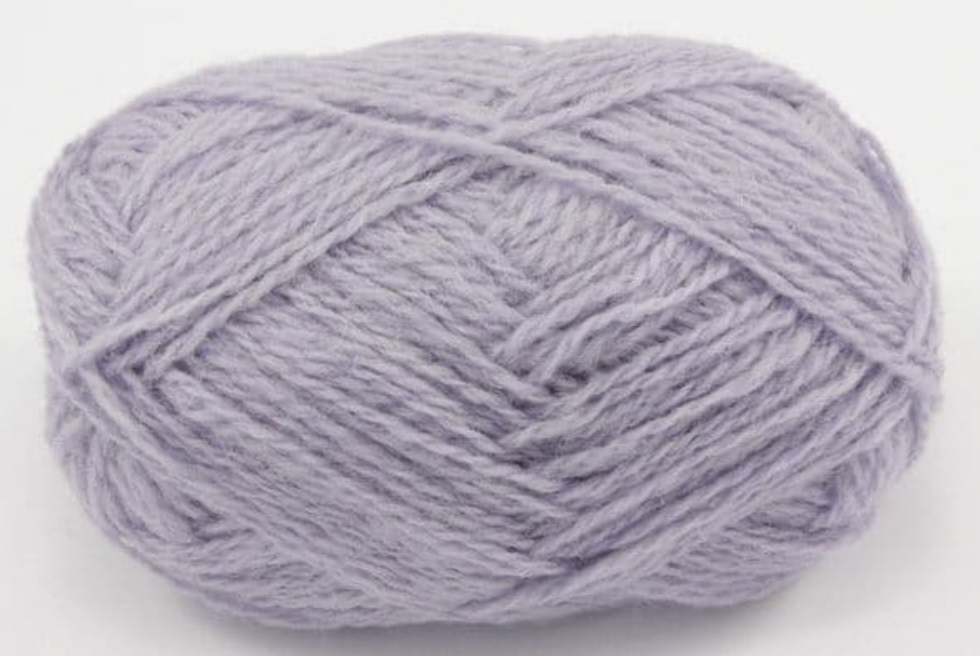 Jamieson's Shetland Spindrift (Various Colors) Part 2