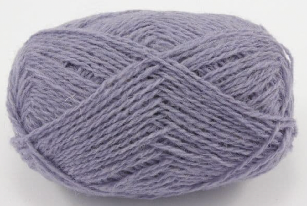 Jamieson's Shetland Spindrift (Various Colors) Part 2
