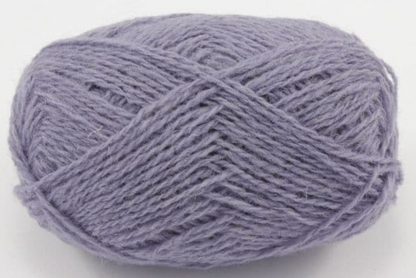 Jamieson's Shetland Spindrift (Various Colors) Part 2