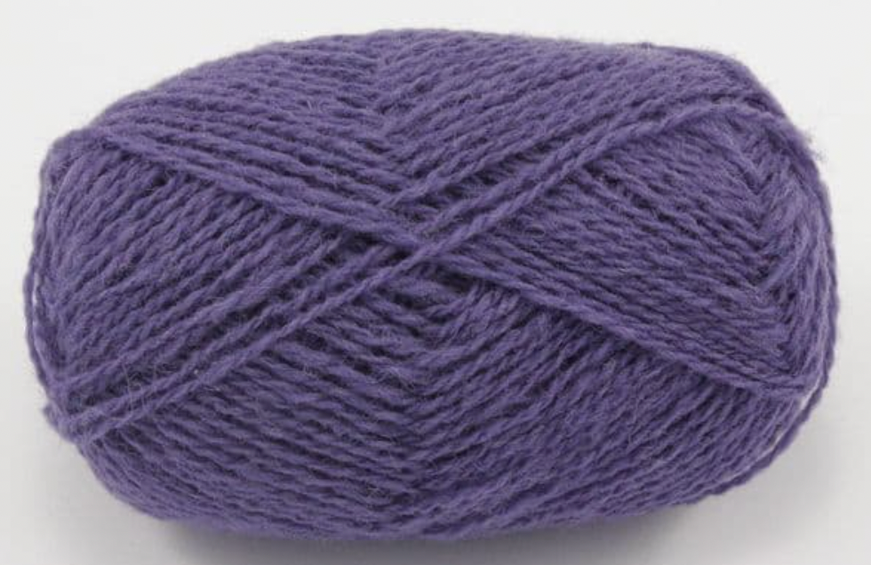 Jamieson's Shetland Spindrift (Various Colors) Part 2