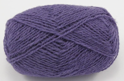 Jamieson's Shetland Spindrift (Various Colors) Part 2