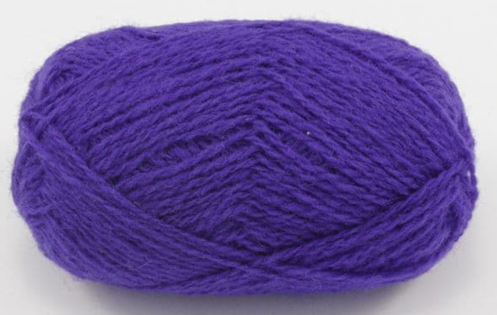 Jamieson's Shetland Spindrift (Various Colors) Part 2