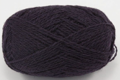 Jamieson's Shetland Spindrift (Various Colors) Part 2