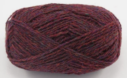 Jamieson's Shetland Spindrift (Various Colors) Part 2