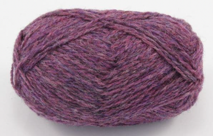 Jamieson's Shetland Spindrift (Various Colors) Part 2
