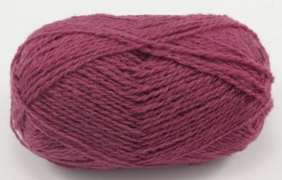 Jamieson's Shetland Spindrift (Various Colors) Part 2