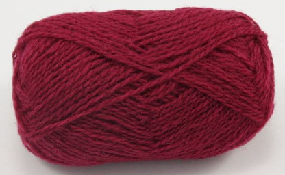 Jamieson's Shetland Spindrift (Various Colors) Part 2