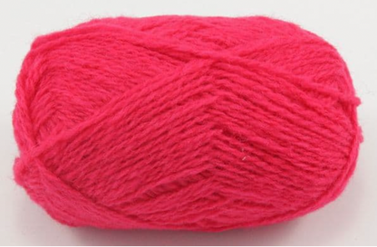 Jamieson's Shetland Spindrift (Various Colors) Part 2