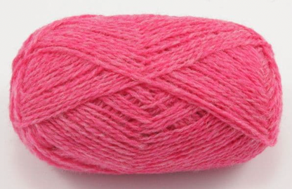 Jamieson's Shetland Spindrift (Various Colors) Part 2
