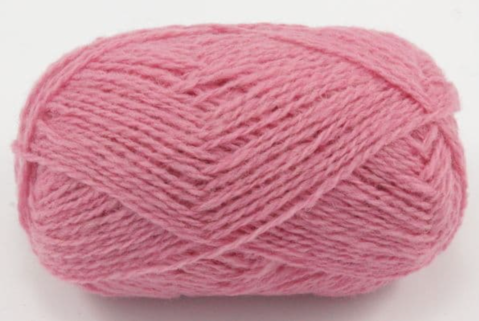 Jamieson's Shetland Spindrift (Various Colors) Part 2