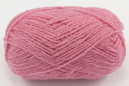 Jamieson's Shetland Spindrift (Various Colors) Part 2